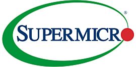 Supermicro Barebone GPU SuperServer 4U Dual Sockel 4677 SYS-421GE-TNRT - Complete System Only