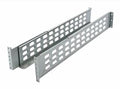 APC RACK Schienen-Kit SU032A