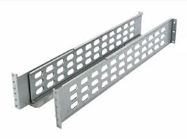 APC RACK Schienen-Kit SU032A