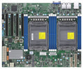Supermicro Mainboard X12DPL-I6 ATX Dual Sockel 4189 Bulk
