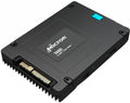 Micron 7450 PRO Read Intensive MTFDKCC1T9TFR-1BC1ZABYY 1920 GB 1,04 DWPD 2,5" 63,5mm U.3 PCIe 4.0 x4 (NVMe) SSD 256bit AES