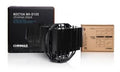 Noctua CPU-Kühler NH-D15S Chromax Black Processor Kühler Socket 1150, 1151, 1155, 1156, 2011, 2011-3, AM2, AM2+, AM3, AM3+, AM5, FM1, FM2, FM2+ Damage