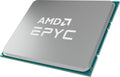 AMD CPU EPYC 7573X (32C/64T) 2.8 GHz (3.6 GHz Turbo) Tray Sockel SP3 TDP 280W