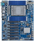 Gigabyte Mainboard MU72-SU0 ATX Sockel 4189 Retail