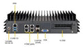 Supermicro Barebone IoT SuperServer Intel Xeon D-1718T (4C/8T) 2,6 GHz SYS-E302-12D-4C