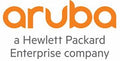 HPE Aruba X414 Universal 4-post Rackmontagesatz