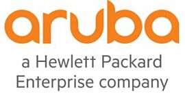 HPE Aruba X414 Universal 4-post Rackmontagesatz