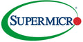 Supermicro MCP-450-21403-ASM AIOM Kit for Chassis GT214