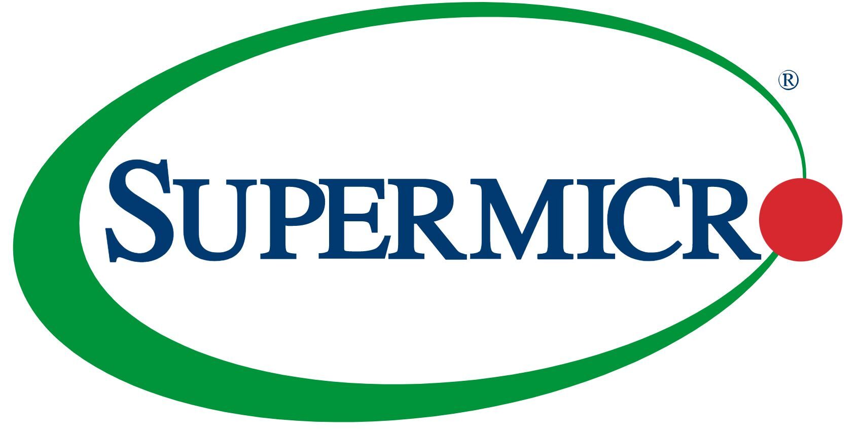 Supermicro MCP-450-21403-ASM AIOM Kit for Chassis GT214