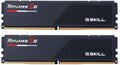 G.Skill Ripjaws S5 64 GB (2x 32GB) Kit UDIMM DDR5-6000 F5-6000J3040G32GX2-RS5K