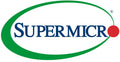Supermicro MCP-260-30002-0B I/O-Shield