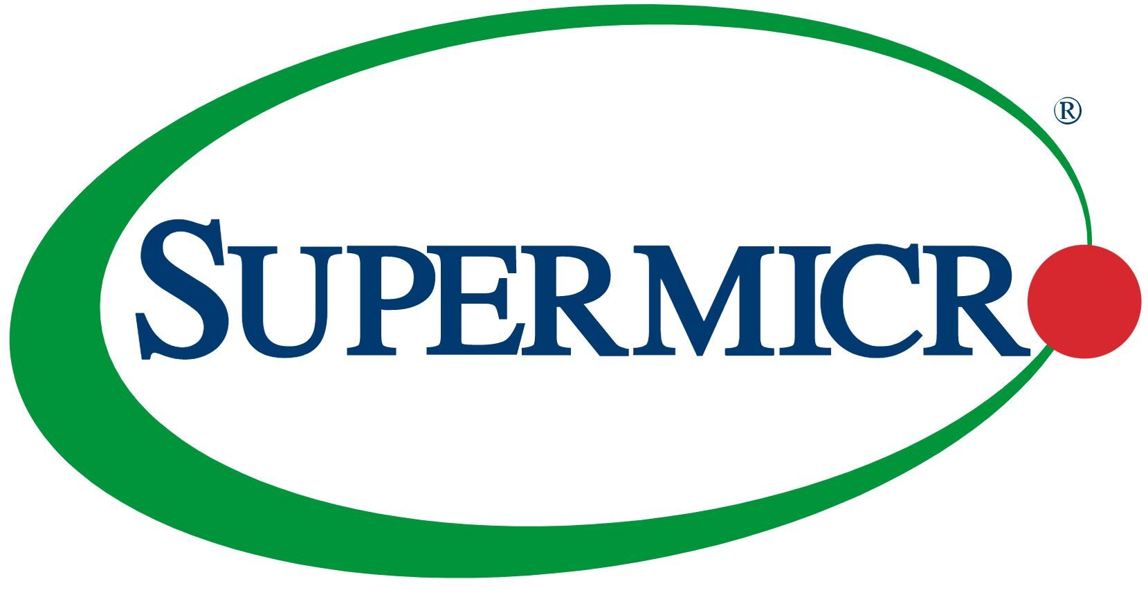 Supermicro MCP-260-30002-0B I/O-Shield