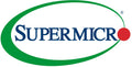 Supermicro Long Rail ASS'Y MCP-290-00127-0N