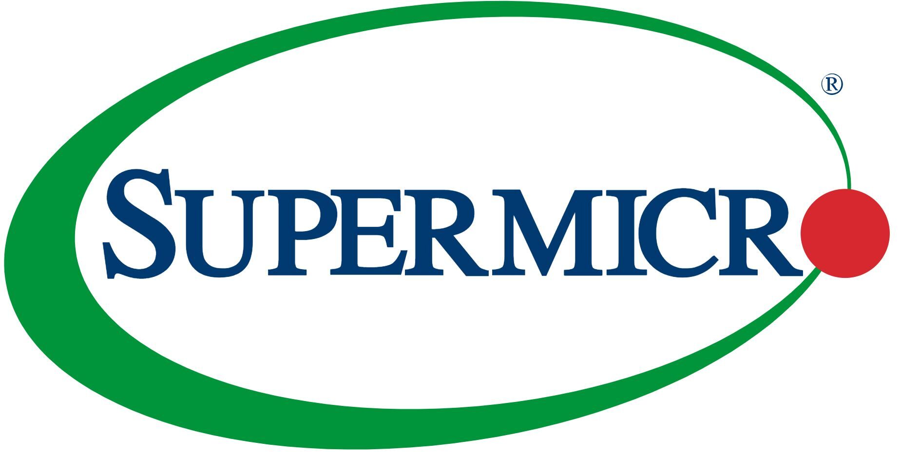 Supermicro Long Rail ASS'Y MCP-290-00127-0N