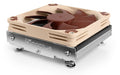 Noctua NH-L9i-17xx Top-Blower CPU-Kühler for Socket 1700, 1851 aktiv