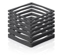 Noctua NA-FD1 PWM Luftführungs-Set for NH-L9i and NH-L9a