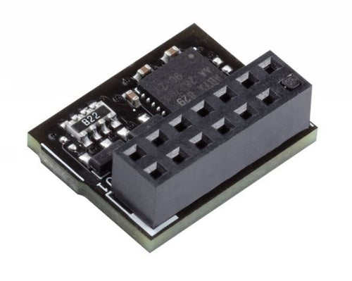 ASUS TPM-SPI Modul R2.0