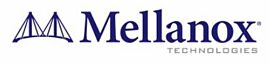 NVIDIA Mellanox Rackmontagesatz for Spectrum SN2100 1U MTEF-KIT-D