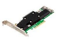 Broadcom eHBA 9600-24i 24-Port intern TriMode