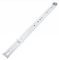 SilverStone RMS06-22 Rack Gleitschienen-Set