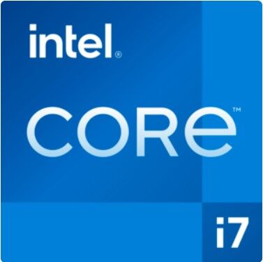 Intel CPU Core i7-13700KF (16C/24T // 8P+8E) 3.5 GHz (5.4 GHz Turbo) Tray Sockel 1700 TDP 125W