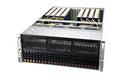 Supermicro Barebone A+ Server 4U Dual Sockel SP3 AS-4124GS-TNR+