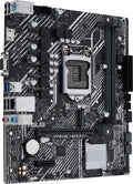 ASUS Mainboard PRIME H510M-K micro-ATX Sockel 1200 Retail
