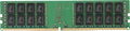 Kingston Server Premier 16 GB reg. ECC DDR4-3200 KSM32RS8/16MFR