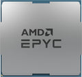 AMD CPU EPYC 9534 (64C/128T) 2.45 GHz (3.7 GHz Turbo) Tray Sockel SP5 TDP 280W