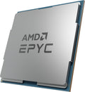 AMD CPU EPYC 9354 (32C/64T) 3.25 GHz (3.75 GHz Turbo) Tray Sockel SP5 TDP 280W