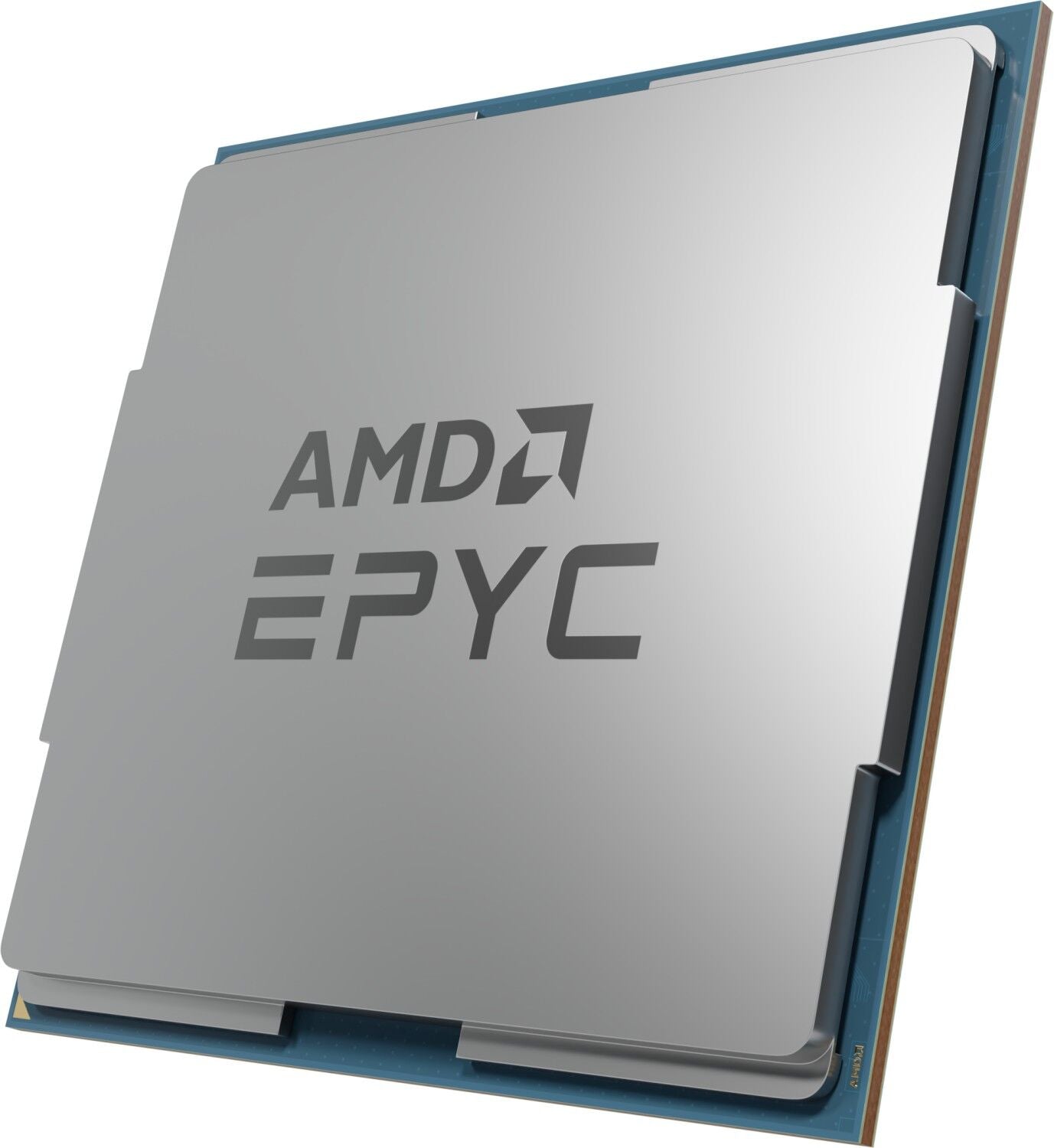 AMD CPU EPYC 9354 (32C/64T) 3.25 GHz (3.75 GHz Turbo) Tray Sockel SP5 TDP 280W
