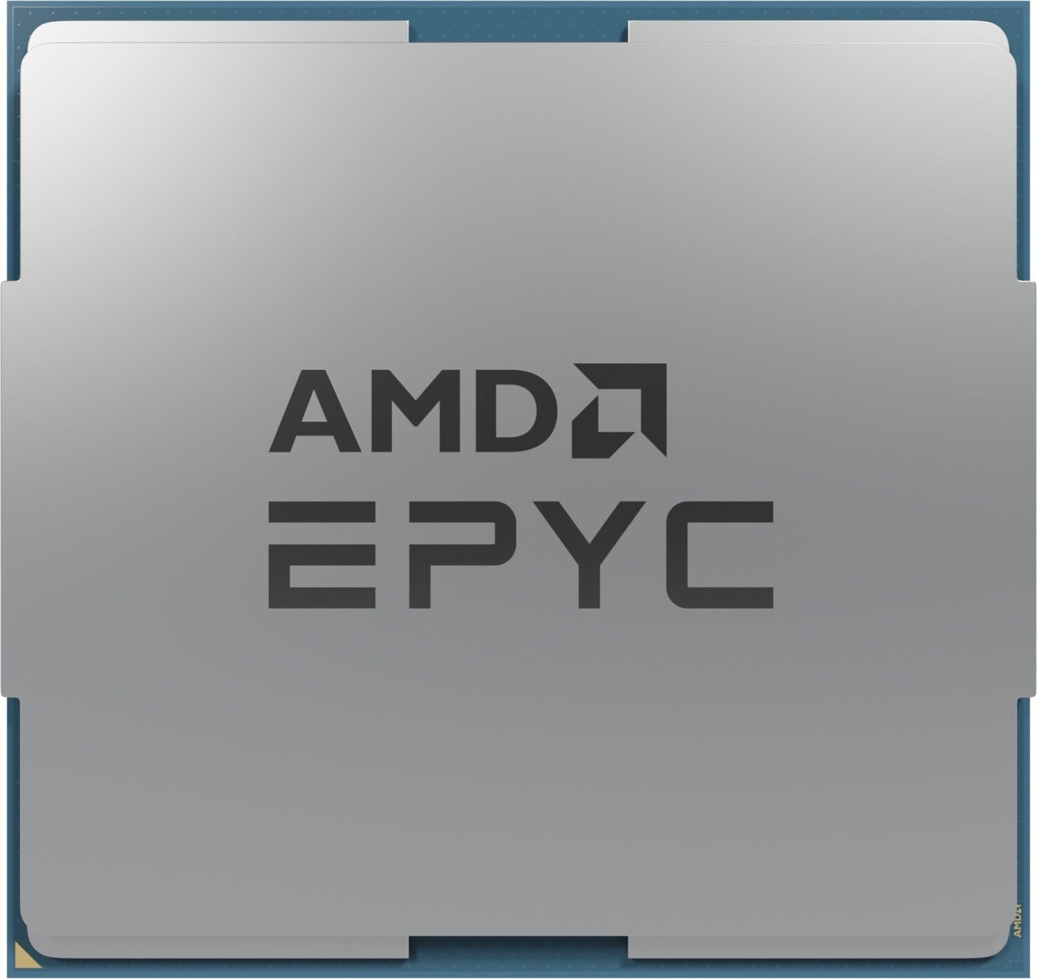 AMD CPU EPYC 9554P (64C/128T) 3.1 GHz (3.75 GHz Turbo) Tray Sockel SP5 TDP 360W