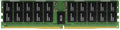Samsung 16 GB reg. ECC DDR5-4800 M321R2GA3BB6-CQK