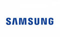 Samsung 64 GB reg. ECC DDR5-4800 M329R8GA0BB0-CQK