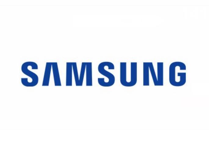 Samsung 64 GB reg. ECC DDR5-4800 M329R8GA0BB0-CQK