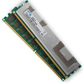 Samsung 32 GB reg. ECC DDR4-3200 M393A4K40EB3-CWE  PULL GRADE A - USED