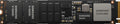 Samsung PM9A3 MZ1L2960HCJR 960 GB 1 DWPD M.2 22110 PCIe 4.0 x4 (NVMe) SSD 256bit AES