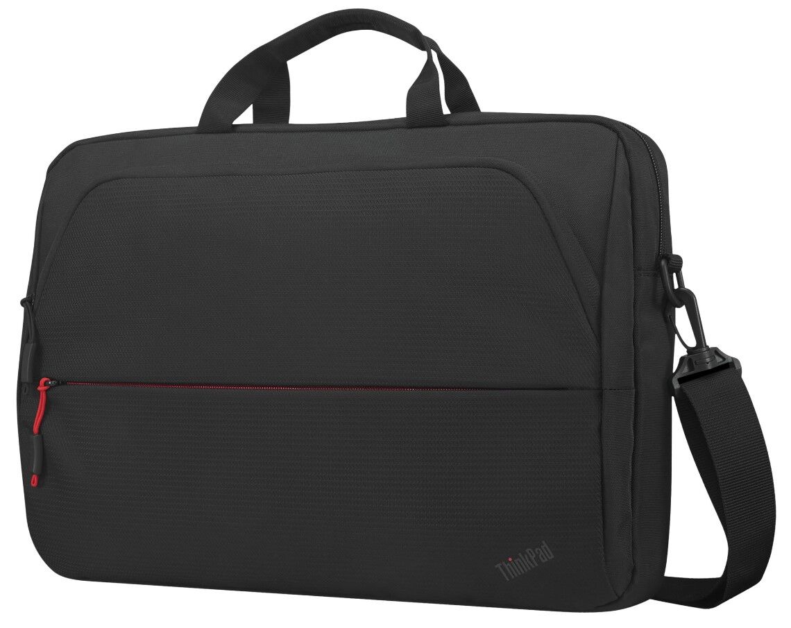 LENOVO ThinkPad Essential Topload (Eco) Notebook-Tasche 40,6 cm
