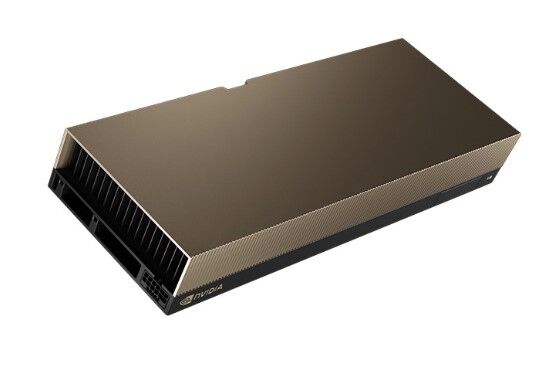 PNY NVIDIA Tesla L40 Module FH 48GB GDDR6 PCIe 4.0 x16 passiv TCSL40PCIE-PB