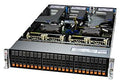 Supermicro Barebone A+ Server 2U Dual Sockel SP5 AS-2125HS-TNR