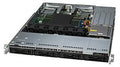 Supermicro Barebone A+ Server 1U Single Sockel SP5 AS-1015CS-TNR