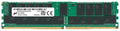 Micron 32 GB reg. ECC DDR4-3200 MTA18ASF4G72PDZ-3G2R