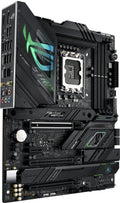 ASUS Mainboard ROG STRIX Z790-F GAMIG WIFI ATX Sockel 1700 DDR5-only Retail