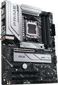 ASUS Mainboard PRIME X670-P WIFI ATX Sockel AM5 Retail
