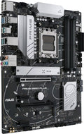 ASUS Mainboard PRIME B650-PLUS ATX Sockel AM5 Retail