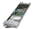 Supermicro MicroBlade Intel Xeon MBI-310T-4T2N-PACK