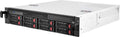 SilverStone RM21-308 2U Rack SST-RM21-308