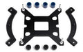 Noctua NM-I17XX-MP83 Upgrade-Kit for Processorkühler Socket LGA1700
