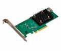 Broadcom MegaRAID 9540-8i SAS Tri-Mode 8-Port intern