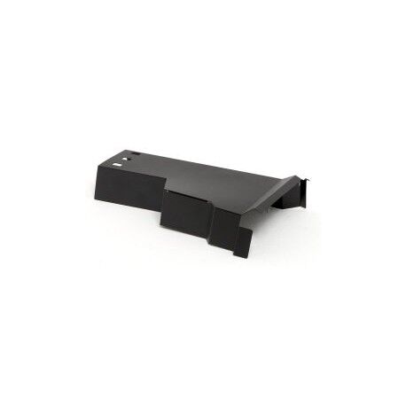 Supermicro Air Shroud MCP-310-19019-0B